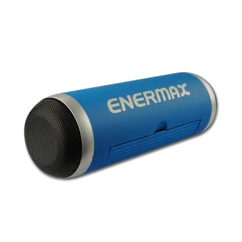 Enermax EAS01-BL