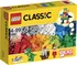 Stavebnice LEGO LEGO Classic 10693 Tvořivé doplňky
