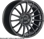 OZ Superturismo LM 8,5x19 5x112 ET21