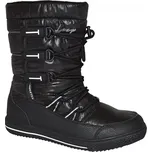 LOAP Joss SBL1745V11A