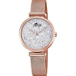 Lotus Swarovski L18566/1