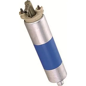 Palivový systém Palivové čerpadlo MAGNETI MARELLI 313011300062