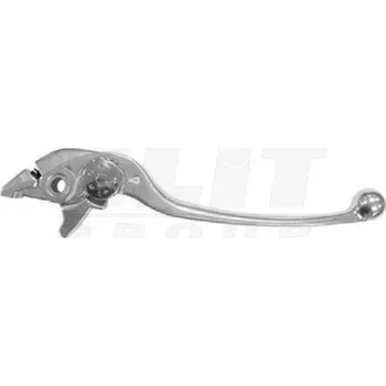 Brzdová páčka Vicma SUZUKI GSR 600/750 , GSX 1250 /GSX-F 650 , SFV 650