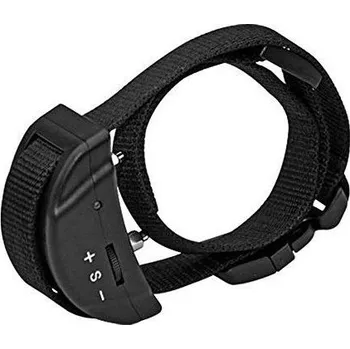Petrainer PET852