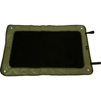 Giants Fishing podložka do bivaku Bivvy Mat 90x60cm