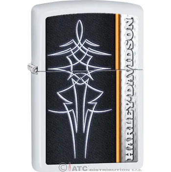 Zapalovač Zapalovač 26832 ZIPPO (Benzín zdarma)