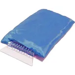 Compass škrabka na led s rukavicí