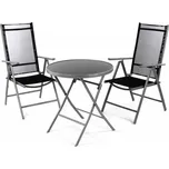 Garthen 36492 stůl + 2 židle