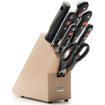 Kuchyňský nůž Wüsthof 9835