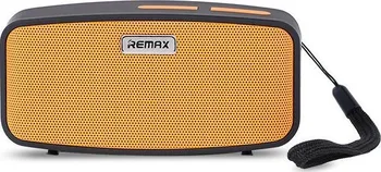 Bluetooth reproduktor REMAX RM-M1 