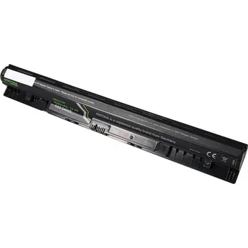 Patona Lenovo PT2758