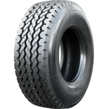 Sailun S825 385/65 R22,5 160 K