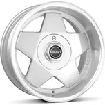 Borbet A SP 9x16 5x120 ET15