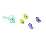 Schleich 42145 Léčitelský set