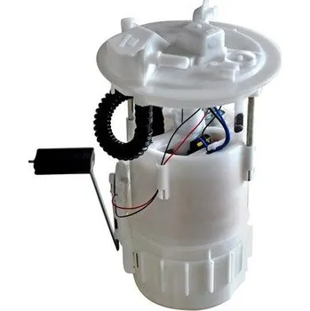 Palivové čerpadlo Palivová čerpací soustava MAGNETI MARELLI 313011313049