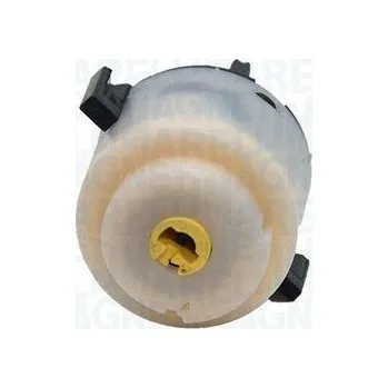 Spínač zapalování / startéru MAGNETI MARELLI 000050035010