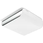 Steinel RS LED M2 ST033217