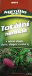 AgroBio Opava Totální herbicid