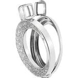Hot Diamonds Emozioni Luna DP615
