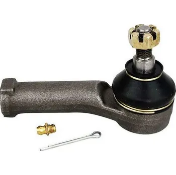 Táhlo řízení Hlava příčného táhla řízení DENCKERMANN D130033