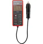 Extol Premium 8897310