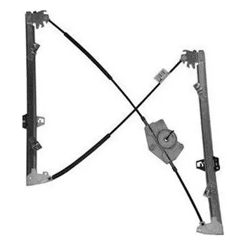 Stahovačka okna Zvedací zařízení oken MAGNETI MARELLI 350103588000