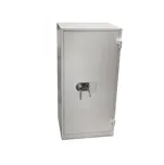 Rottner Office 1 T05029