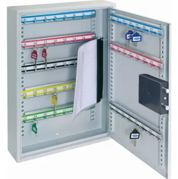 Rottner S64 EL T06020