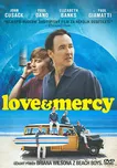 DVD Love & mercy (2014)