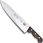 Victorinox nůž na kosti/bourací dřevo…