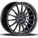 OZ Superturismo LM/MG 8x18 5x112 ET48