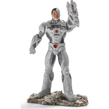 Figurka Schleich 22519 Cyborg