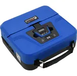 Compass Kompresor 12V BOX digitální 3in1