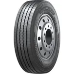 Hankook AH35 245/70 R19,5 136/134 M