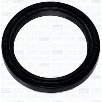 Automobilové těsnění Těsnicí kroužek hřídele, klikový hřídel AJUSA 15021100