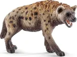 Schleich 14735 Hyena