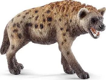 Figurka Schleich 14735 Hyena