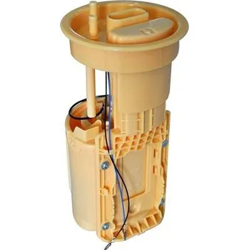 Palivové čerpadlo Palivová čerpací soustava MAGNETI MARELLI 313011313030