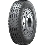 Hankook DH35 245/70 R19,5 136/134 M