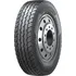 Hankook DH35 245/70 R19,5 136/134 M