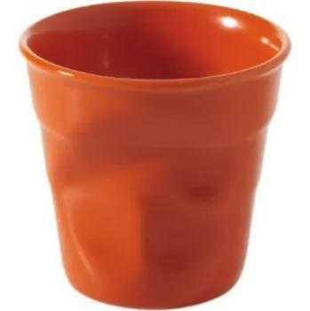 Revol Froisses 80 ml