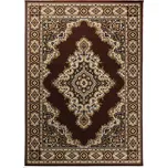 Sintelon Kusový koberec PRACTICA 58/DMD Rozměr 300x400 cm