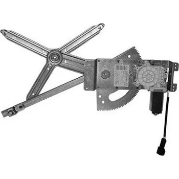 Karosérie Zvedací zařízení oken MAGNETI MARELLI 350103187000