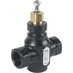 7211740000 Ventil reg, 2-cestný, závitový V211T/40/25, Schneider Electric