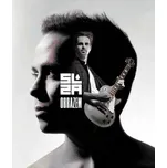 Slza obrazem - Petr Lexa, Lukáš Bundil