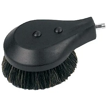 Vysokotlaký čistič Cleancraft Rotující profi kartáč pro HDR-K 77/90