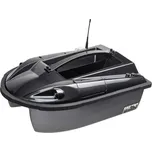 MIVARDI Carp Scout - Li-ion 10 zavážecí loďka