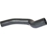 Hadička plnícího vzduchu BUGIAD 88692