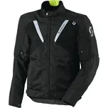 Scott Summer VTD DP černá