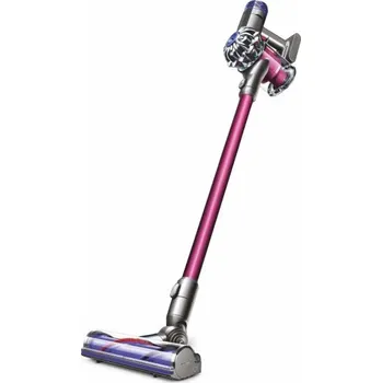 Dyson V6 Motorhead Vysavač Dyson V6 Motorhead
